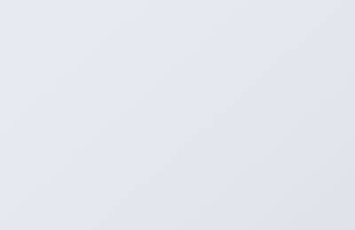 Nordicbar.se – ikon