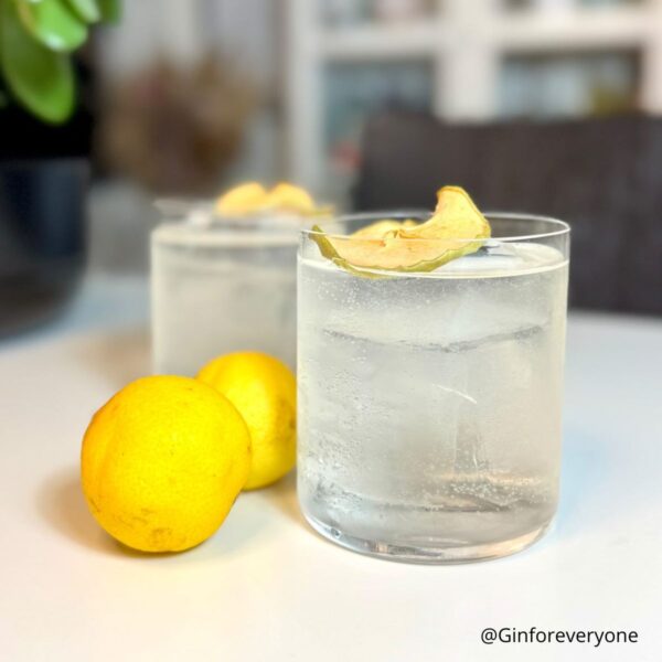 Luigi Bormioli Top Class Tumbler 36,5 cl (6 st) - Bild 3