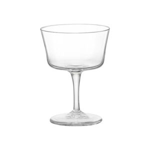 Bormioli Rocco Novecento Fizz Glas 22 cl (6 st)