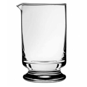 Calabrese Mixingglass 63 cl