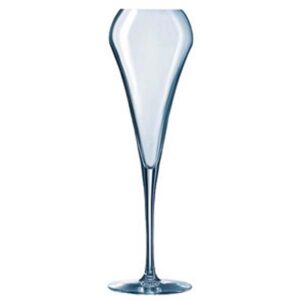 C&S Open Up Champagneglas 20 cl (6 st)