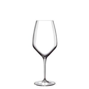 Luigi Bormioli Atelier Sauvignon Glas 35 cl (6 st)