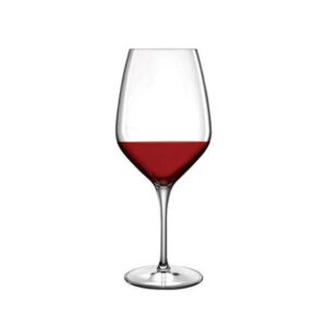 Luigi Bormioli Atelier Chianti 55 cl (6 st)