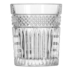Libbey Radiant Dricksglas 35 cl