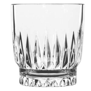 Libbey Winchester 29,6 cl Dricksglas (12 st)