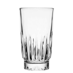 Libbey Winchester 47,3 cl Highballglas (36 st)