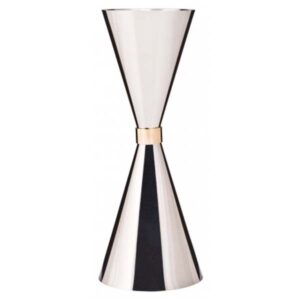 Mr. Slim 60/90 ml Mätglas