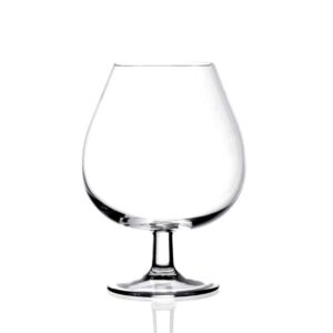 RCR Invino Cognacglas 67 cl (6-pack)