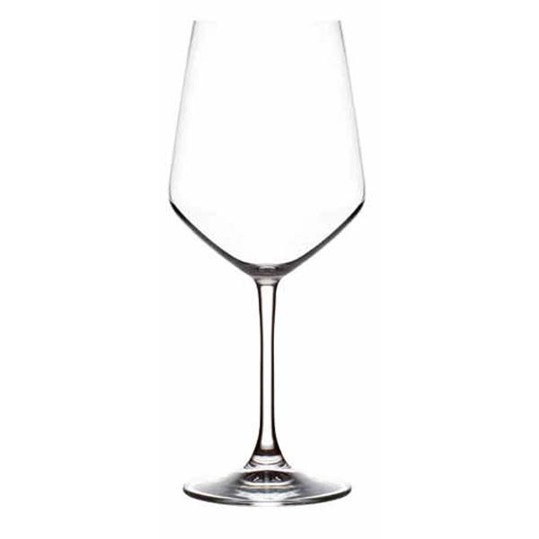RCR Universum Vinglas 55 cl (6-pack)