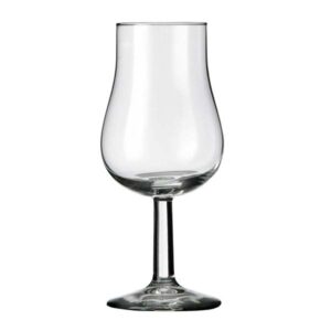 RL Specials Vintestglas 13 cl (6 st)
