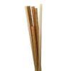 Rye/Wheat Straw 20 cm (350 pcs)