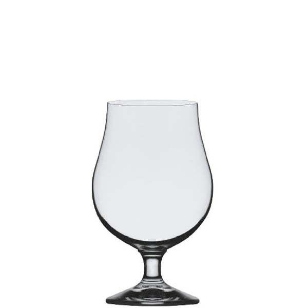 Stölzle L Berlin Ölglas 50 cl (6-pack)