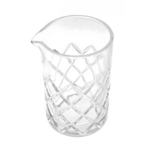 Yarai Blandarglas 50 cl