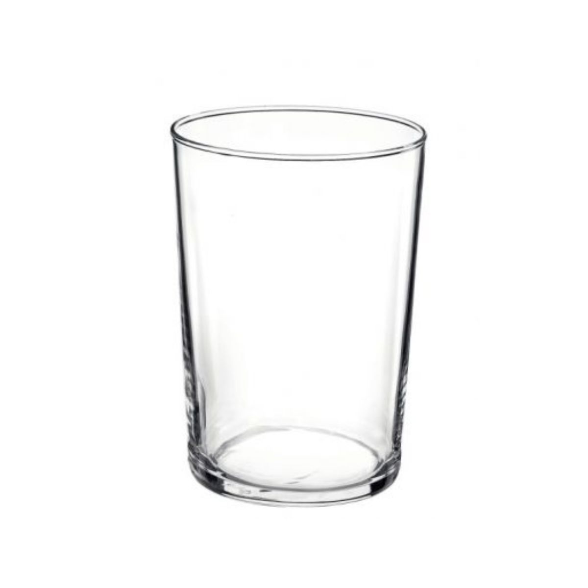 Bormioli Rocco Bodega Maxi 50,5 cl (12 st)