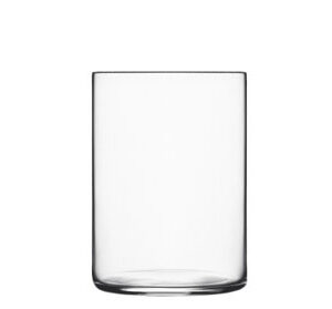 Luigi Bormioli Top Class Tumbler 44 cl (6 Pcs)