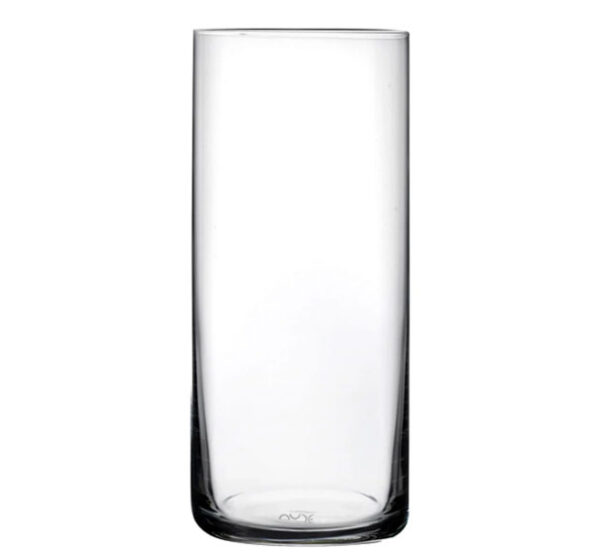 Nude Finesse Highball 45 cl (4 Pcs)