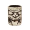 Toscano Lono Tiki Mug 450ml (1Pcs)