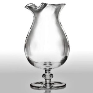 Galon Blandarglas 1,5L