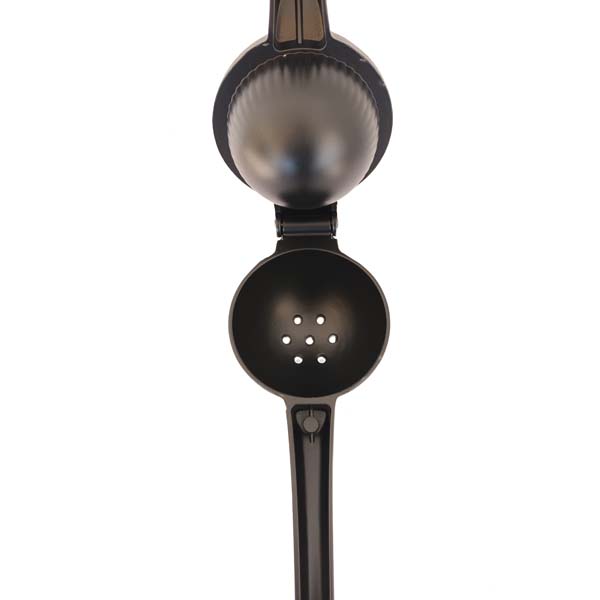 Citruspress Svart - Bild 3