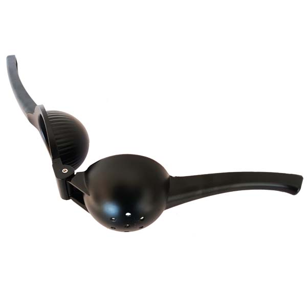 Citruspress Svart - Bild 2