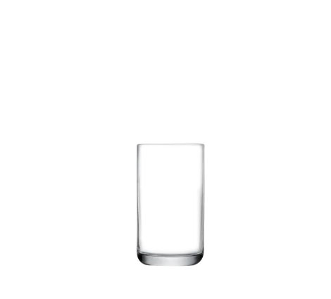Nude Finesse Shotglas 6 cl (6 st)