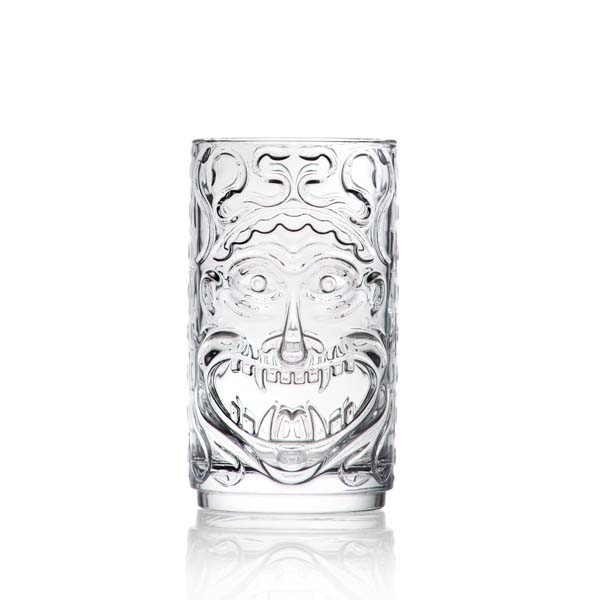 RCR Tiki-glas Etruria 45 cl (4-pack)