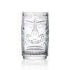 RCR Tiki-glas Sardinien 46 cl (4 st)