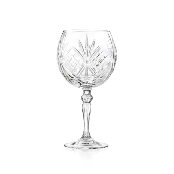 RCR Melodia Ballonglas (6 st)