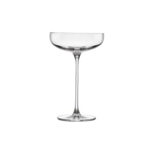 Nude Cocktailglas Coupe Savage 22 cl (6 st)