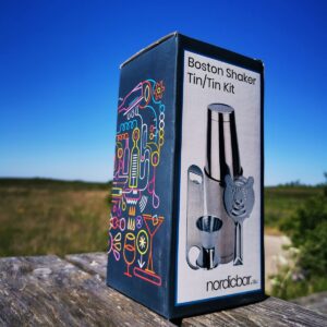 Boston Shaker Tin_Tin Kit Barsæt Bar0877 (2)