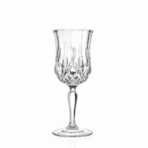 RCR Opera Vitvinsglas 16 cl