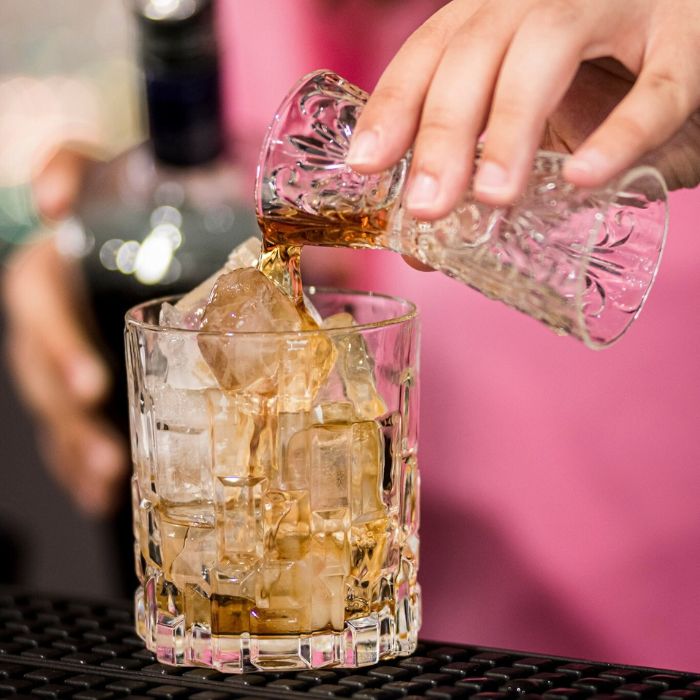 RCR Etna Dof Glas 33 cl (6 st) - Bild 3