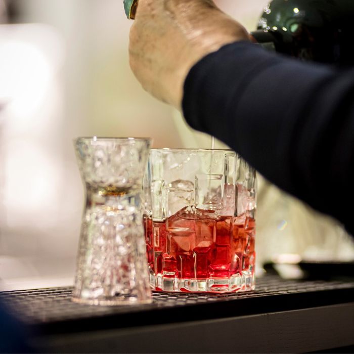 RCR Etna Dof Glas 33 cl (6 st) - Bild 4