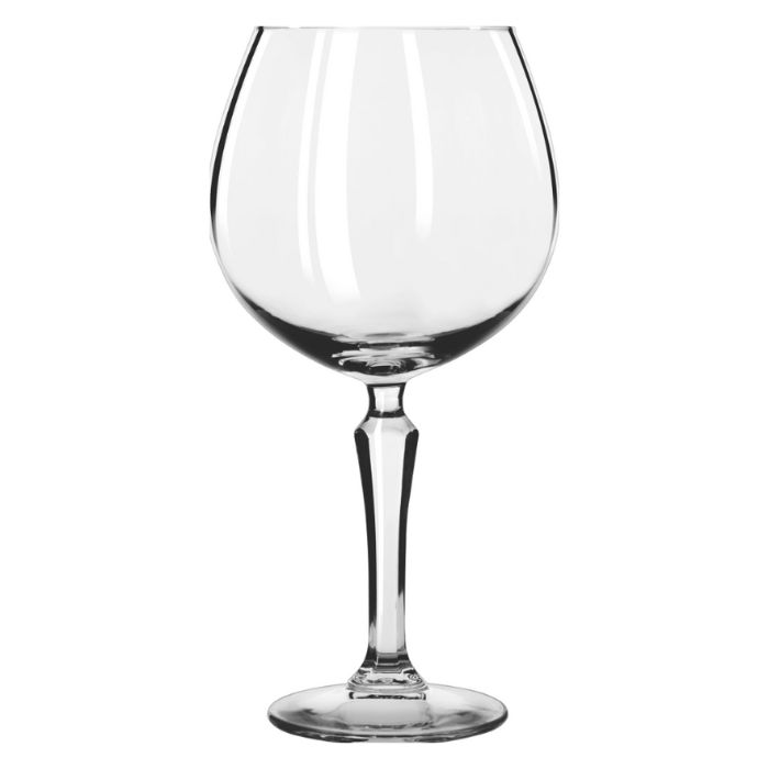Onis (Libbey) Spksy Gin & Tonic-glas 58 cl (1 st)
