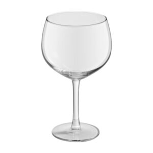 Royal Leerdam Gin & Tonic-glas 65 cl (4-pack)