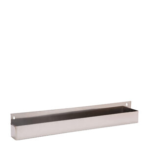 Snabbfack för 10 flaskor