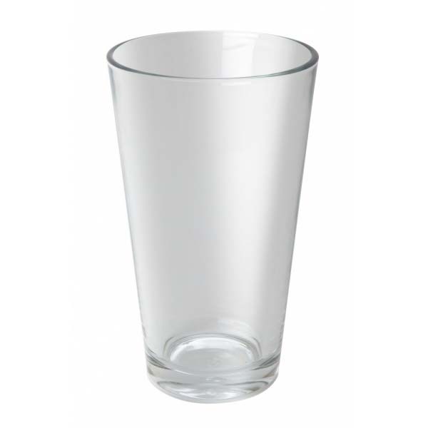 Boston Glas 47 cl