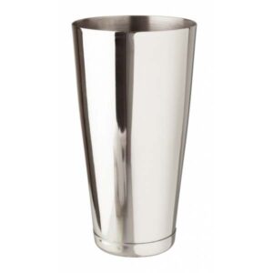 Bostonshaker 84 cl