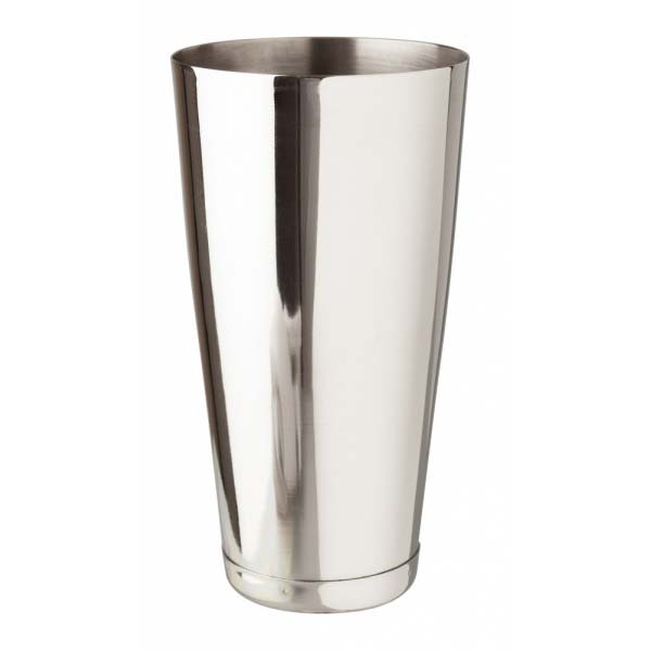 Bostonshaker 84 cl