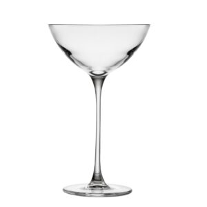 Coupetini 17 cl Nude Glas (6 st)