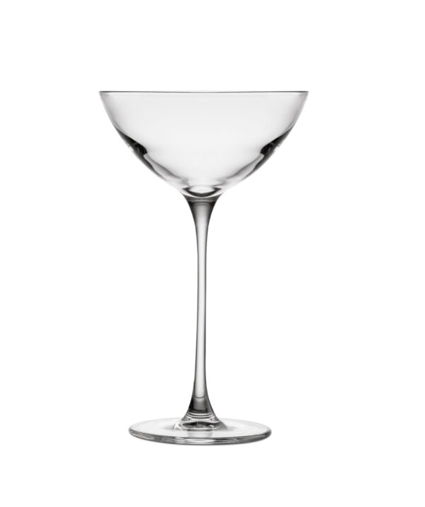 Coupetini 17 cl Nude Glas (6 st)