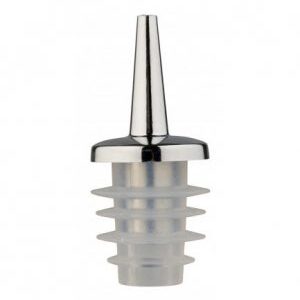 Dash-hällare i silikon