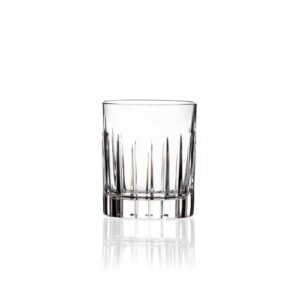 RCR Timeless Shotsglas 8 cl (6-pack)