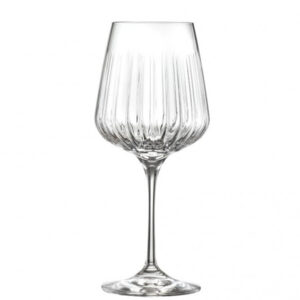 RCR Timeless Spritzglas 51 cl (6 st)