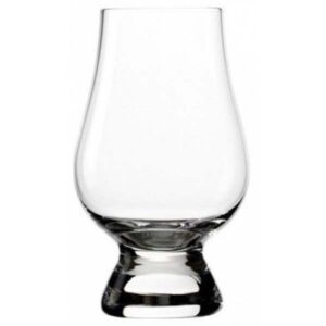 Glencairn Provningsglas 190 ml (6 st)
