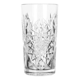 Onis Hobstar Highballglas 47 cl (6 st)