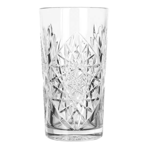 Onis Hobstar Highballglas 47 cl (6 st)
