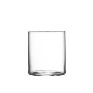 Luigi Bormioli Top Class Tumbler 36,5 cl (6 st)