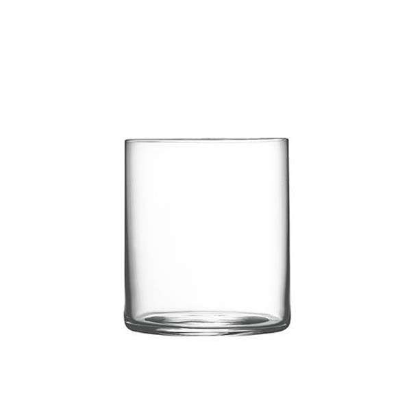 Luigi Bormioli Top Class Tumbler 36,5 cl (6 st)