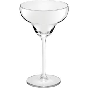 Royal Leerdam Margarita-glas 30 cl (4-pack)